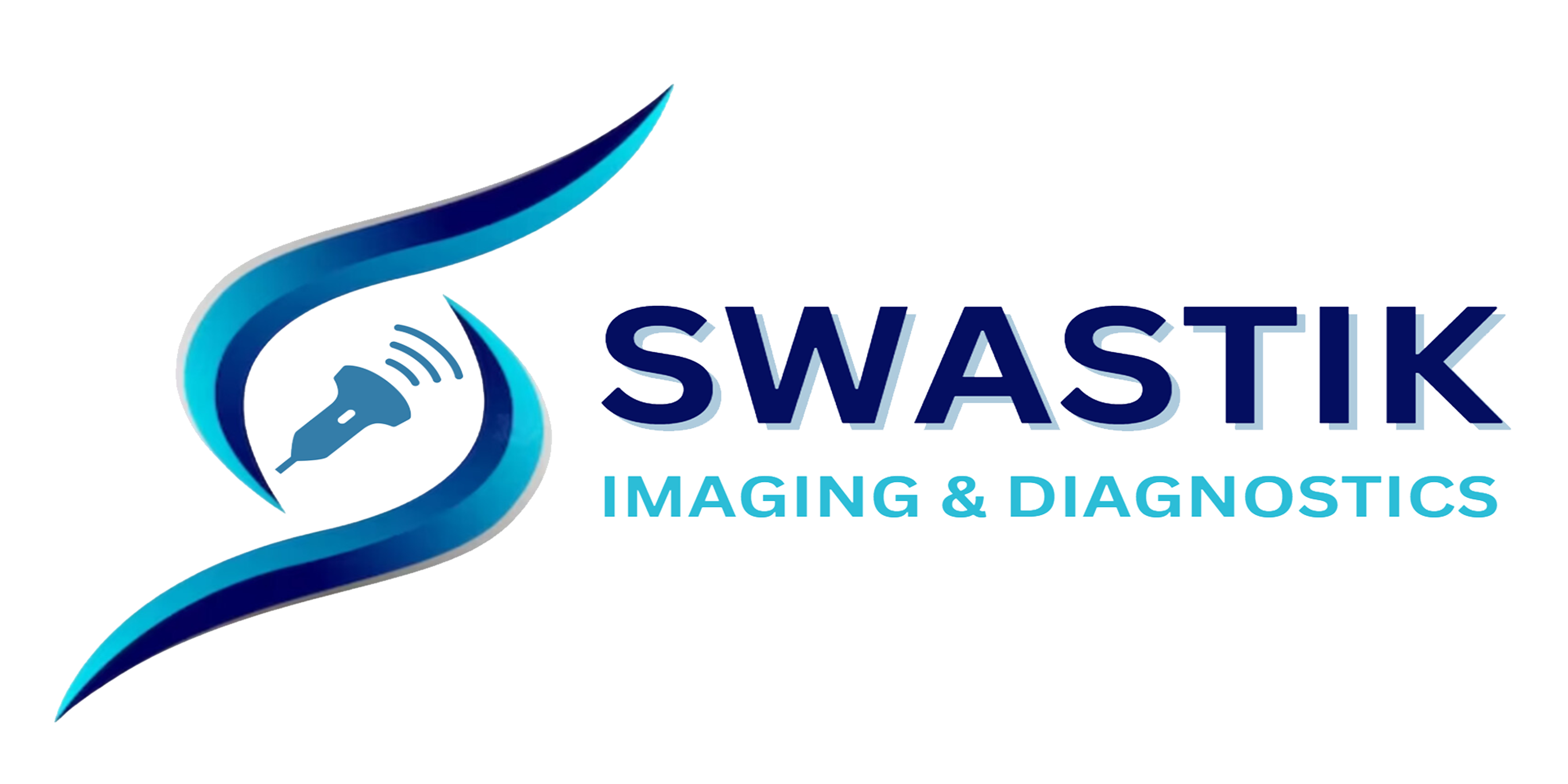 Swastik Imaging and Diagnostics – Best Ultrasound Centre in Gurugram