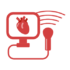 Echo-Cardiography