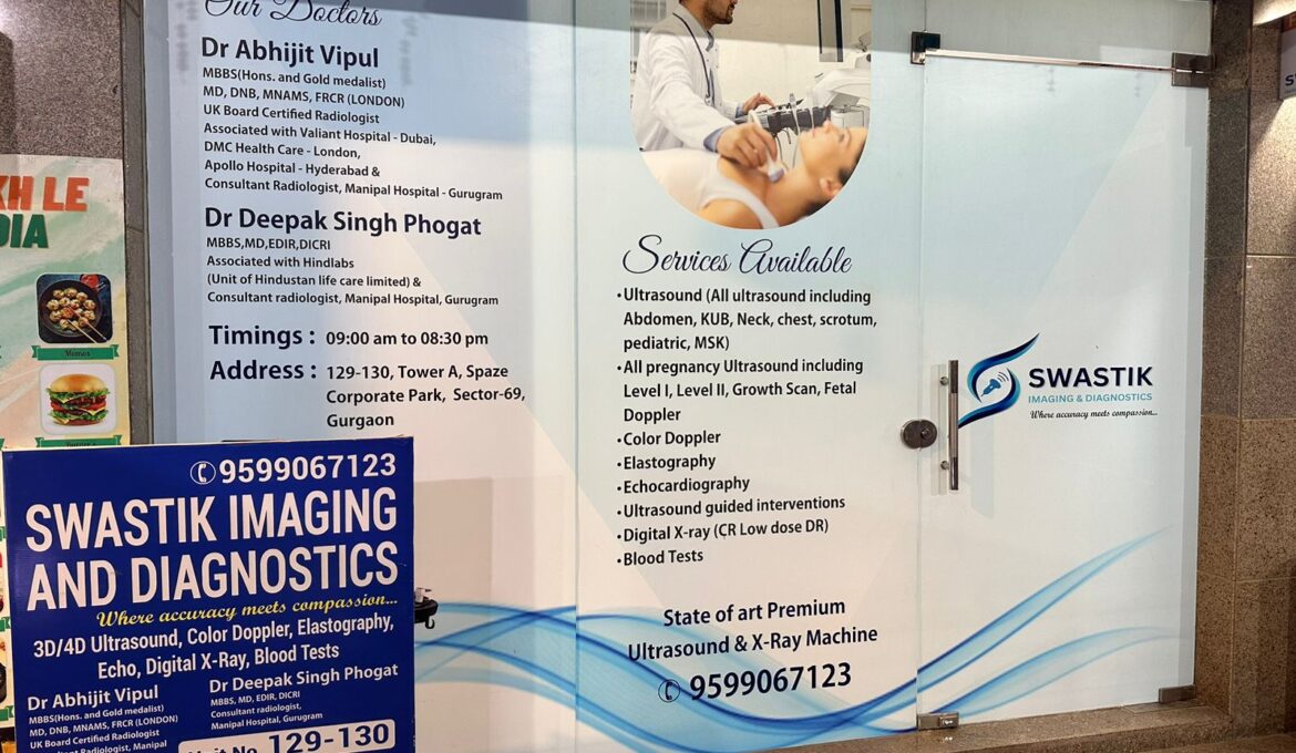 WhatsApp Image 2023-09-08 at 12.18.16 PM (1)