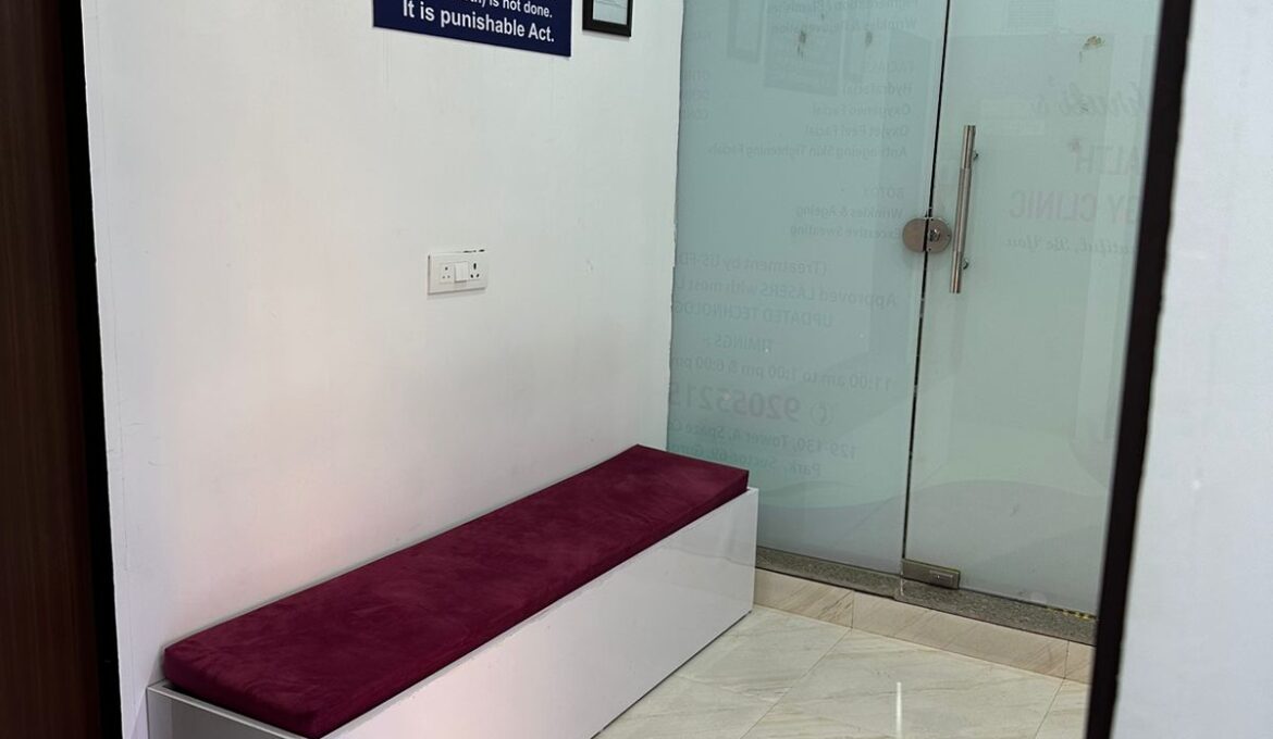 WhatsApp Image 2023-09-08 at 12.18.19 PM