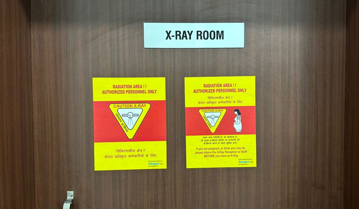 WhatsApp Image 2023-09-08 at 12.18.20 PM (1)