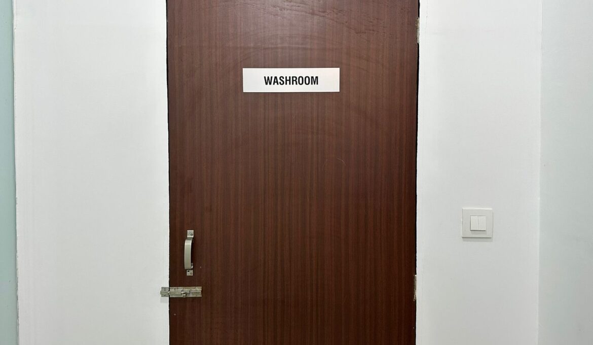 WhatsApp Image 2023-09-08 at 12.18.20 PM