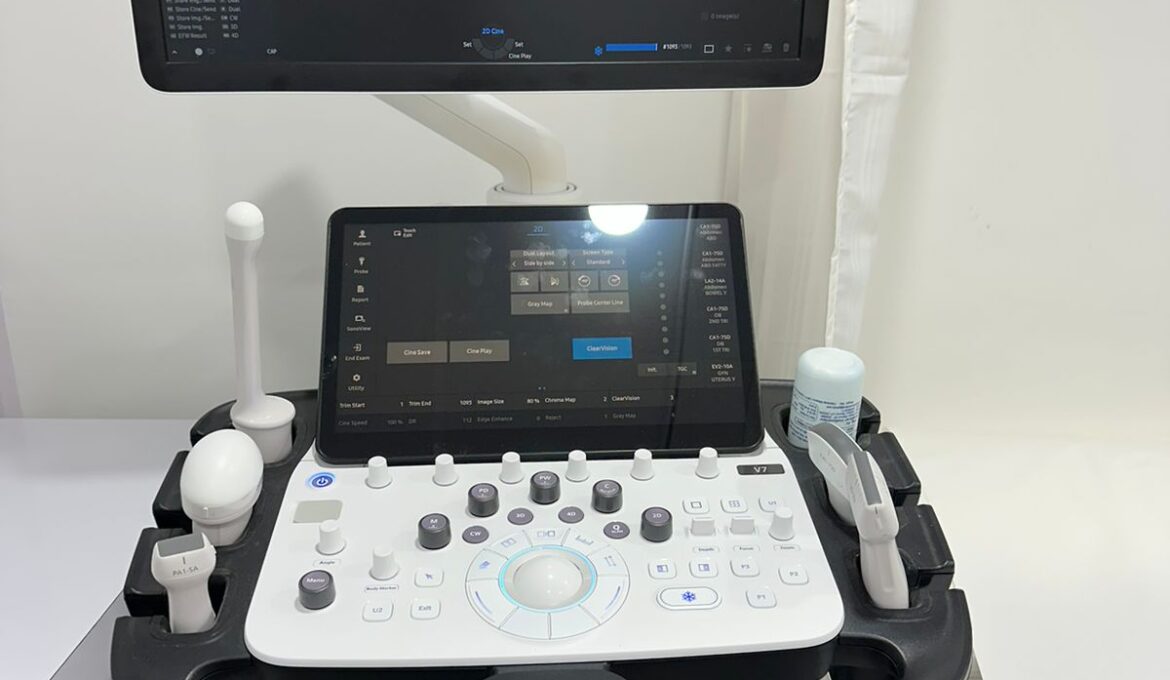 WhatsApp Image 2023-09-08 at 12.18.21 PM