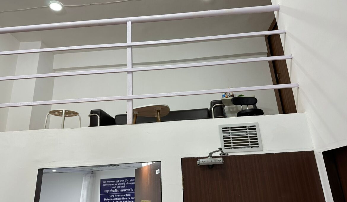 WhatsApp Image 2023-09-08 at 12.18.22 PM (1)