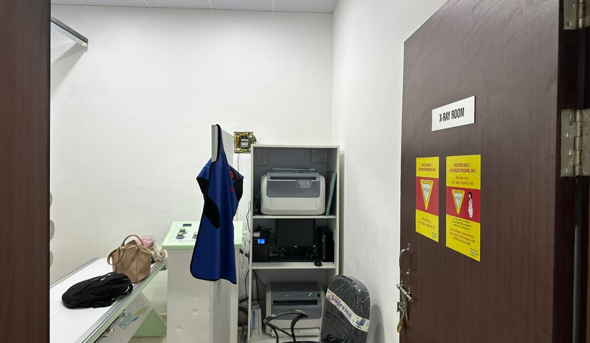 WhatsApp Image 2023-09-08 at 12.18.23 PM