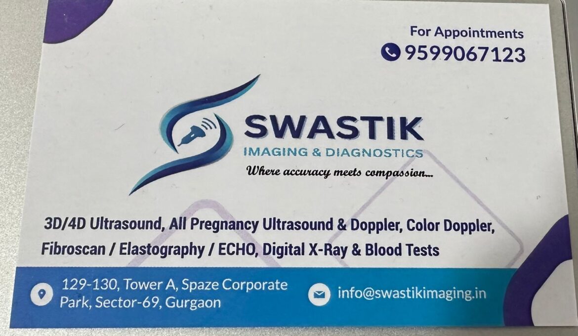 WhatsApp Image 2023-09-08 at 12.18.24 PM