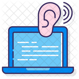 event-listener-3953109-3272429